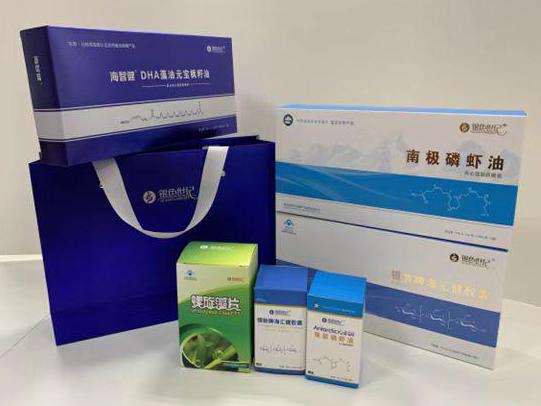 通什彩盒定制